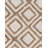 Jereck Cotton Geometric Indoor Rug-1268531435