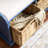 Briananthony Upholstered Cubby Storage Bench-1456511675