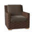 St. Barts Outdoor Lounge Chair-271821149-271821142