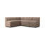 Augustine Modular Corner Sectional-487605770-487605876