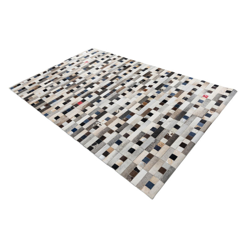 Tapis Jed
