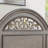Anudeep Standard Bed-774384406-774384404