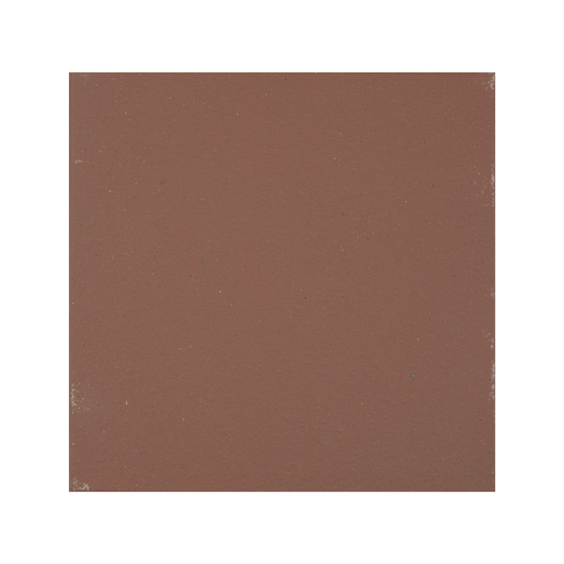 Carreau de sol 8 x 8 Daltile Quarry Textures (25 pièces par carton) (11,11 pieds carrés par carton), L 8 po x L 8 po