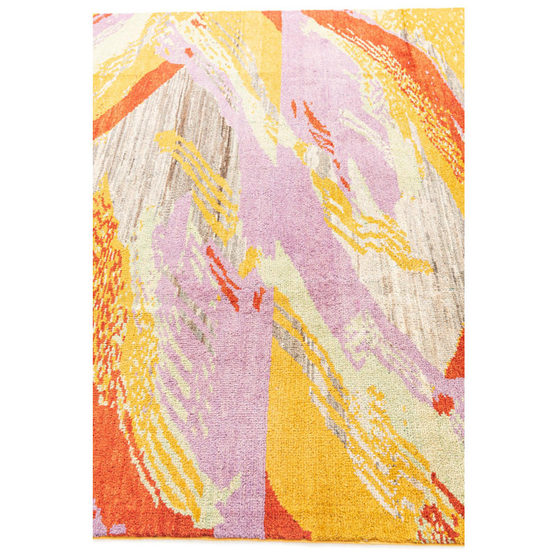 Naber Multi Rug