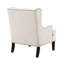 Mobilier de salon 1pc