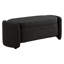 Banc de rangement rembourré Feunisha-465405905