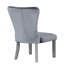 G07300-C SIDE CHAIR