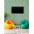 Minecraft Busy Bee Peel and Stick Wallpaper