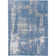 Aleeza Abstract Indoor Rug