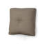 Coussin de siège / dossier d'extérieur Schutt-1782329017