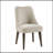 Dining Chair (Set Of 2)