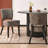 Aarush 5 - Piece Dining Set-207905861