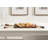 Waylock Four-Piece Cheese Board Set with Utensils-428322607-428322601