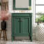 Meuble-lavabo 24 po avec lavabo supérieur-602745309-602745304