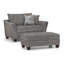 Repose-pieds Joeseline-788817787