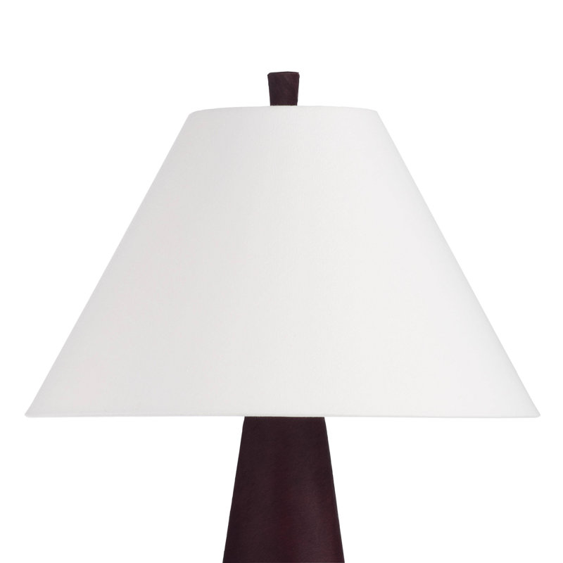 Duoro Table Lamp