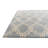 Oberlin Light Gray Rug