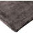Knapen Viscose Indoor Rug