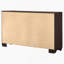 Commode 6 tiroirs-767243303