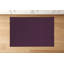 Tapis de cuisine Paulie-185729894-185729912
