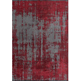 Rapture Area Rug