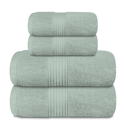 100% Cotton Multi-Size Set