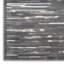 Tapis d'intérieur moderne gris Ebern Designs Prasun-468842299