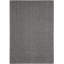 Murathan Area Rug-820220876