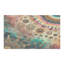 Tapis tressé Sparkling-106463864