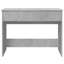 Peysley Dressing Table with Mirror-895699077