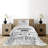 Polyester Coverlet-41888978
