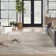 Laurene Abstract Indoor Rug