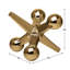  Sculpture Pellegrin 9 po-507315571