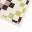 Tapis lilas / vert Marianna Marianna-129247147