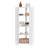 Impressions Corner Tower Unit