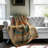 Unavailble Throw Blanket-827632642