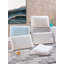 Orthopedic Visco Pillows-80158578