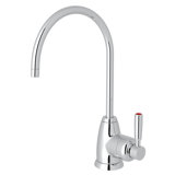 Holborn Hot Water Dispenser