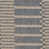 Indigo 100% Polyester