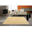 Oushak Handmade Wool Oriental Area Rug-16517075