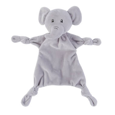 Fisher price Koala Bedtime Teddy Grey