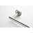 6 Piece Stainless Steel Bathroom Towel Rack Set Wall Mount-111472137-111472134