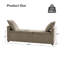 Banc de rangement Aristides-98478654
