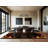 Imperium Dream Rug-95589417