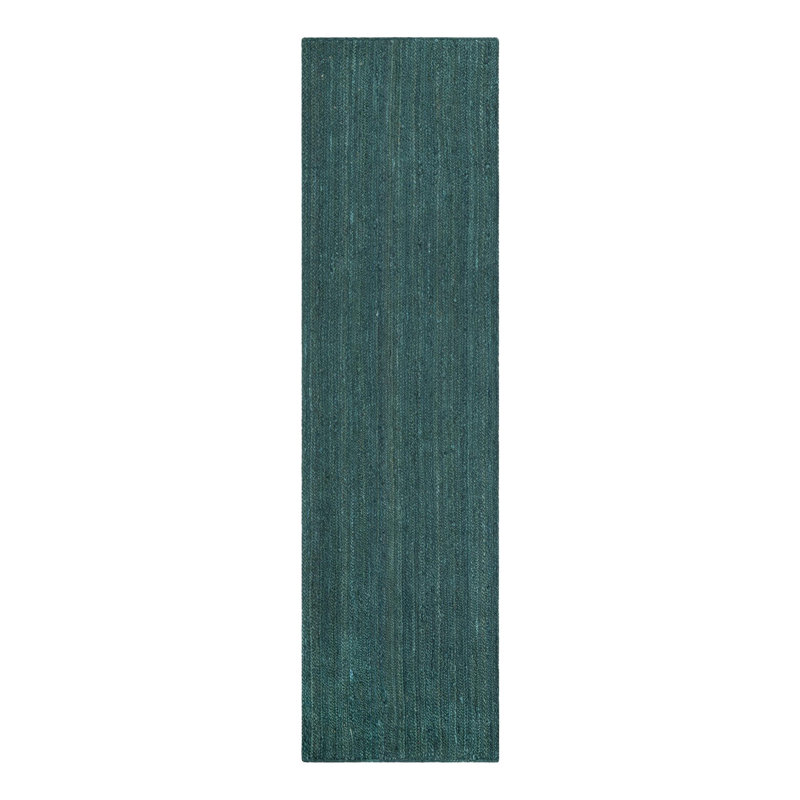Tapis Morane, Tapis de couloir 2 pi 7 po x 9 pi 10 po