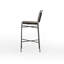 Kenza Counter Stool-87954520-88588524-123397524