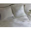 Salt River Matelasse Coverlet-111970842-111970839