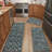 Machine Washable Non-Slip Kitchen Mat-1254431169