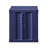 Cargo Nightstand With USB-1365064204