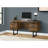 Computer Desk Home Office, Laptop, Left, Right Set-up, Storage Drawers, 48"L, Work, Laminate-692954879-675830313